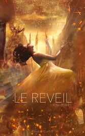 Le réveil