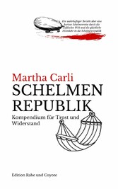 Schelmenrepublik