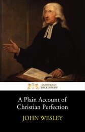 A Plain Account of Christian Perfection