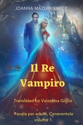 Il Re Vampiro