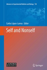 Self and Nonself