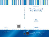 Virus Diseases and Crop Biosecurity