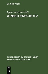 Arbeiterschutz