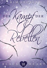 Der Kampf der Rebellen