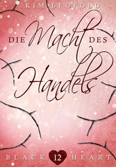 Die Macht des Handels