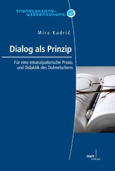 Dialog als Prinzip