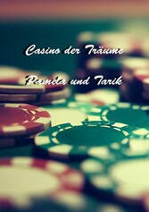 Casino der Träume