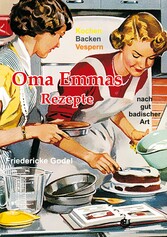 Oma Emmas Rezepte