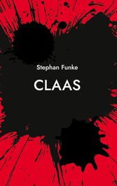 Claas