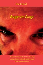 Auge um Auge