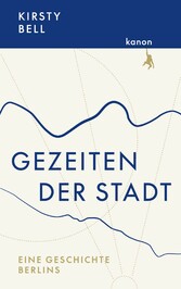 Gezeiten der Stadt