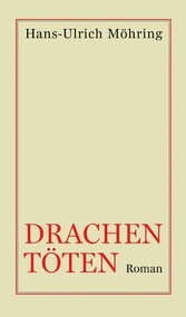 Drachen töten