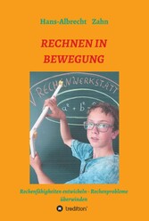 RECHNEN IN BEWEGUNG