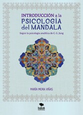 Introducción a la psicología del mandala