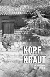 Kopfkraut