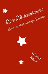 Die Blütenbaiers