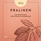 Pralinen