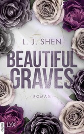 Beautiful Graves