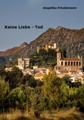 Keine Liebe - Tod