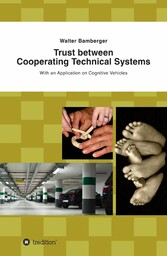 Trust between Cooperating Technical Systems