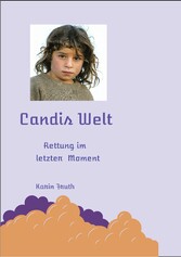 Candis Welt