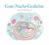 Gute-Nacht-Gedichte