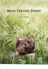 Mein Freund Robby