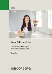 Immobilienmakler