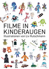 Filme in Kinderaugen