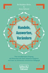 Handeln, Auswerten, Verändern