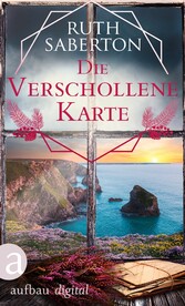 Die verschollene Karte