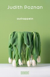 Aufrappeln