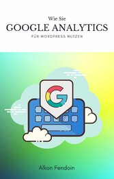 Google Analytics für Wordpress nutzen für Traffic