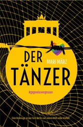 Der Tänzer