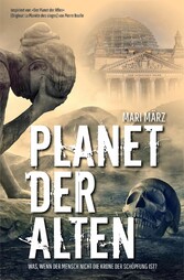 Planet der Alten