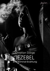 JEZEBEL