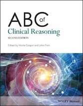 ABC of Clinical Reasoning