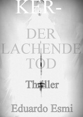 Der lachende Tod