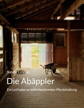 Die Abäppler