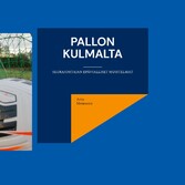 Pallon kulmalta