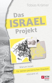 Das Israel-Projekt