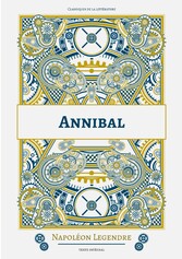 Annibal