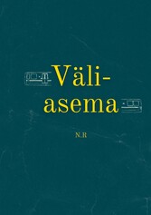 Väliasema