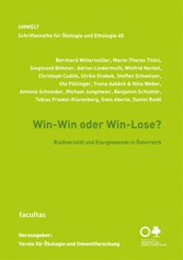 Win-Win oder Win-Lose?