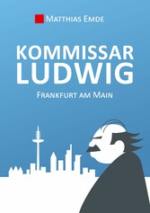 Kommissar Ludwig