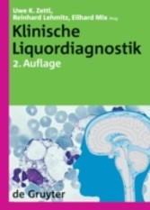 Klinische Liquordiagnostik