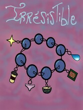 Irrésistible