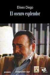 El oscuro esplendor