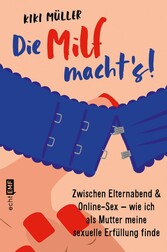 Die Milf macht's!