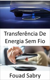 Transferência De Energia Sem Fio